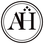 Amon Hen logo