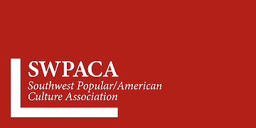 SWPACA logo
